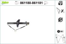 VALEO 861181
